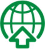 International Exhibition