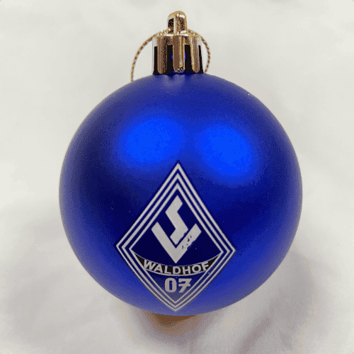 Logo customization 10