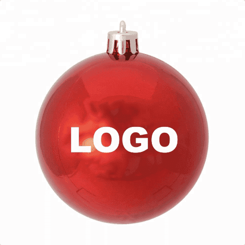 Logo customization 13