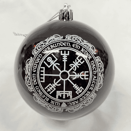 Logo customization 17