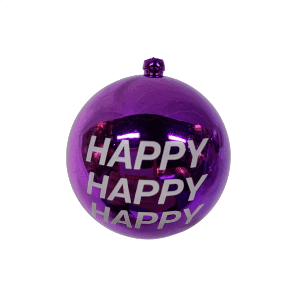 Logo customization 2