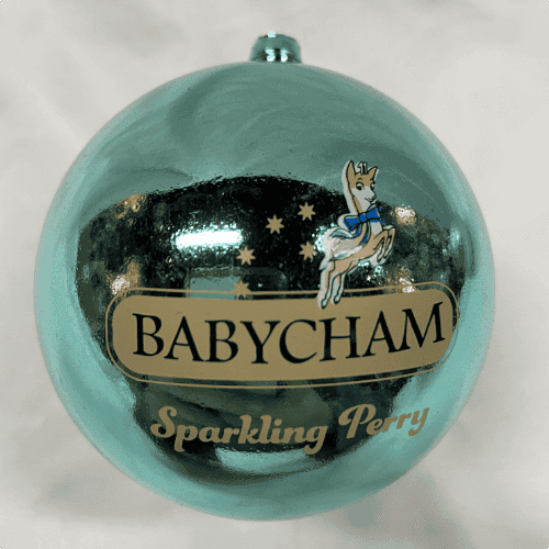 Logo customization 4