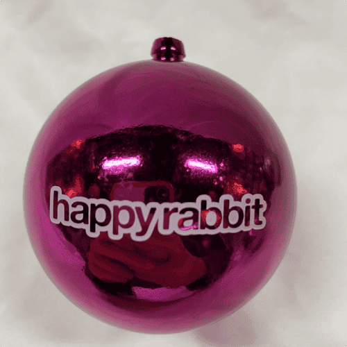 Logo customization 6