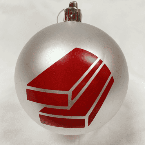 Logo customization 8