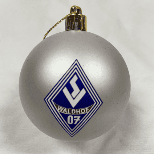 Logo customization 9