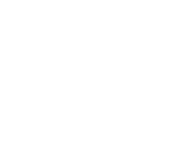 Pro-environment Material