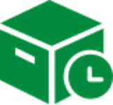 Pro-environment Material