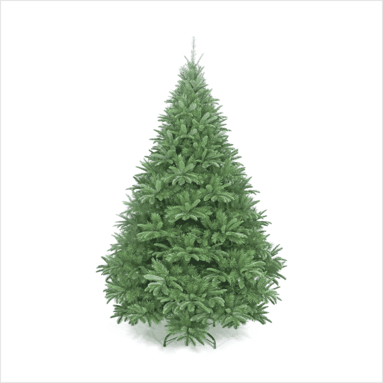 PVC & PE Mixed Series