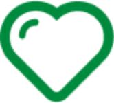 Reliable Service & Support