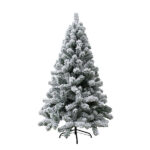 Table top Christmas Tree