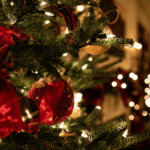 2025 Fashion Christmas Decorations: Elevate Your Holiday Style