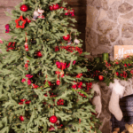 A Brief History Of The Christmas Ornament