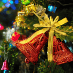 2025 Fashion Christmas Decorations: Elevate Your Holiday Style…